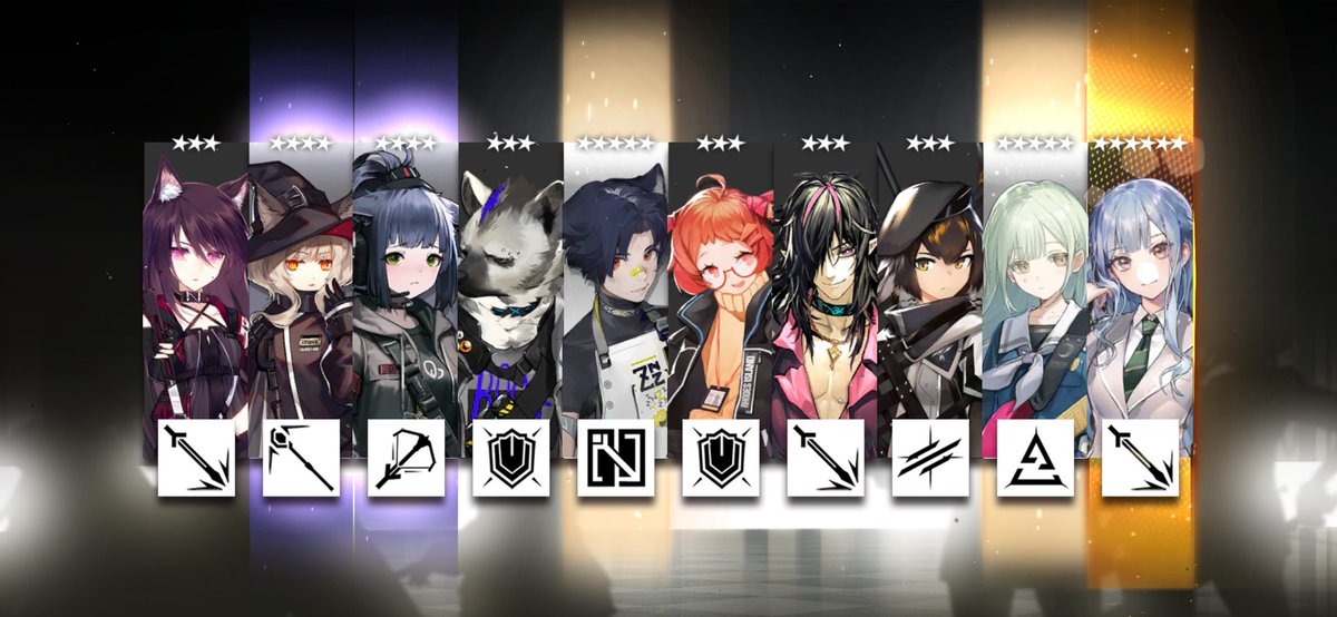 tapiapa's tweet image. 120😭