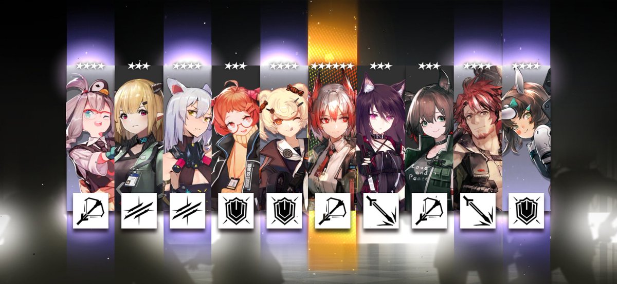 tapiapa's tweet image. 120😭