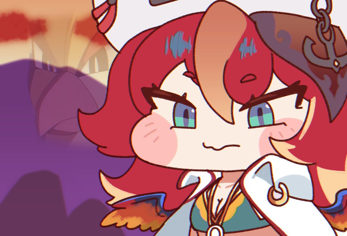 이이응응 tweet media