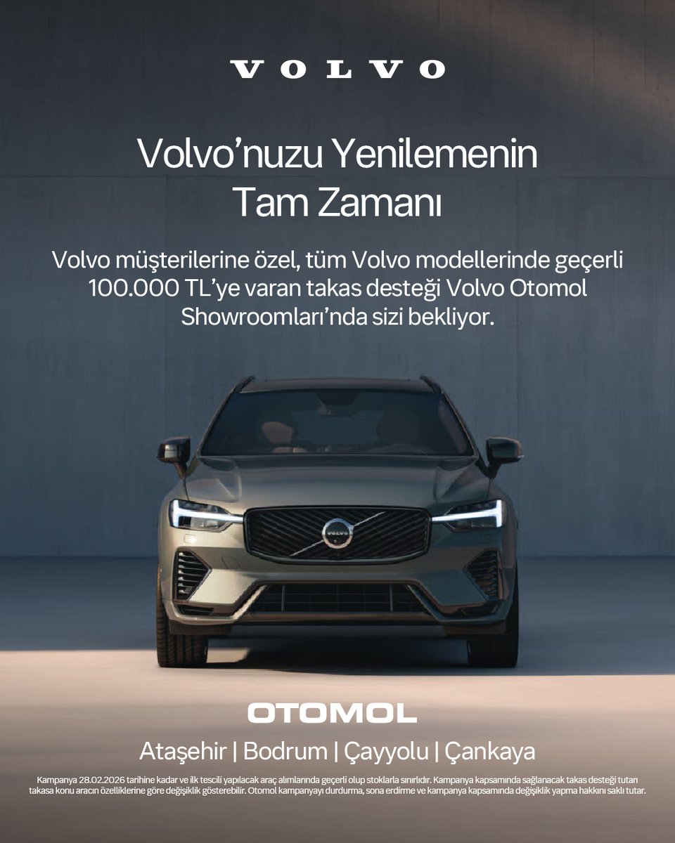 OTOMOL tweet media