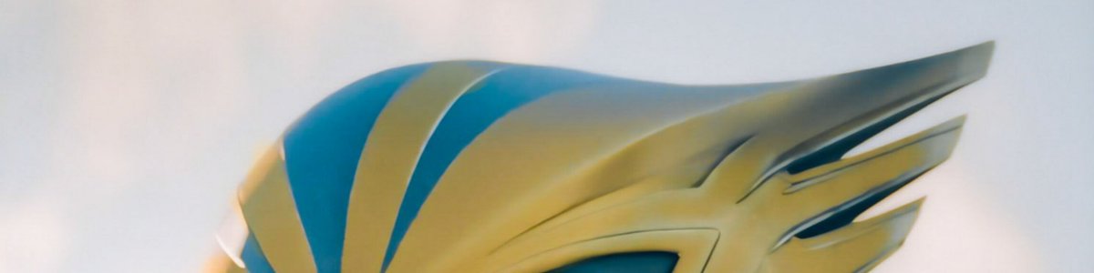 koreanoli tweet media