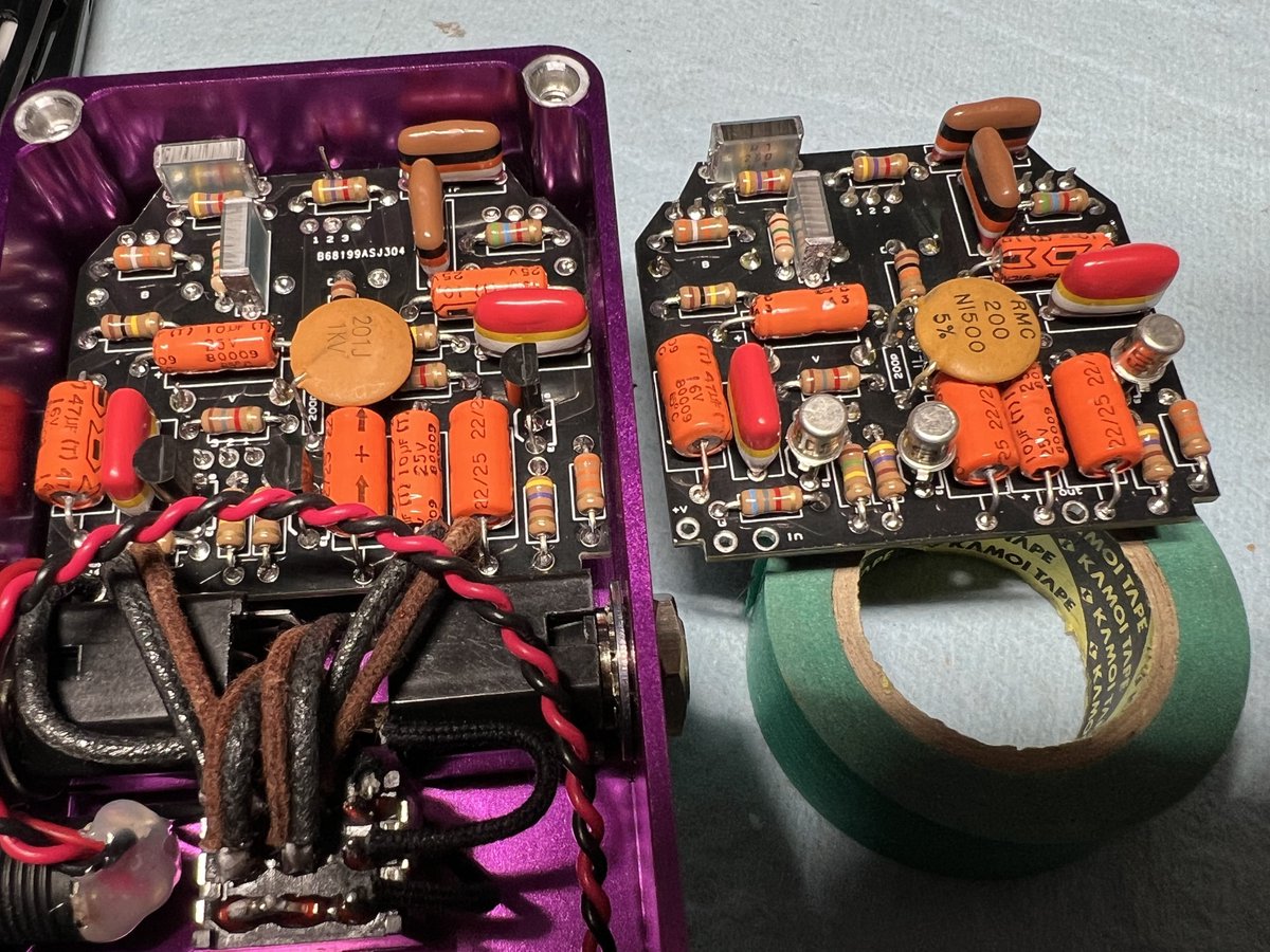 SUMO STOMP公式 (@StompSumo) / Posts / X