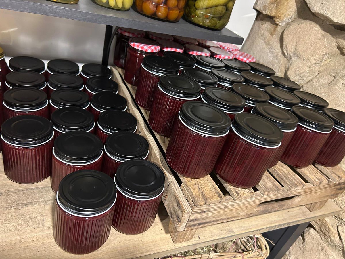 Jimmy Barnes tweet media