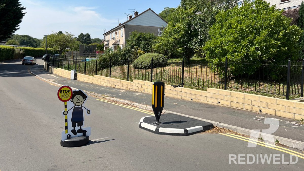 Rediweld Traffic Products tweet media