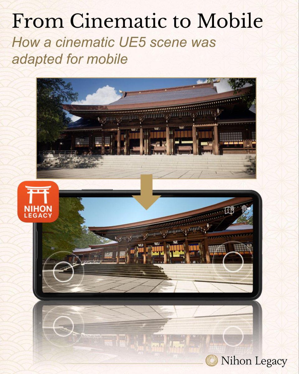 Tako Studio tweet media