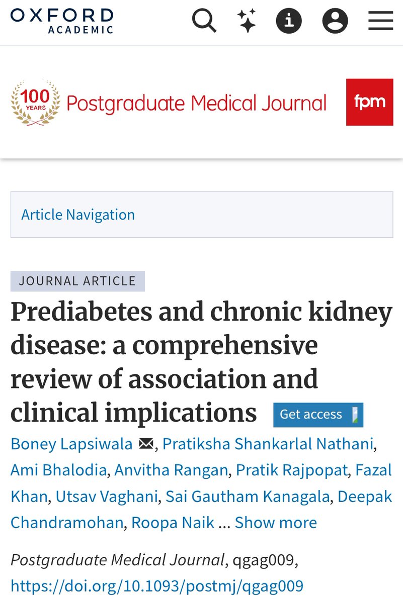 Miguel A. Maria. Medico de Familia. #embajadorSEEN tweet media