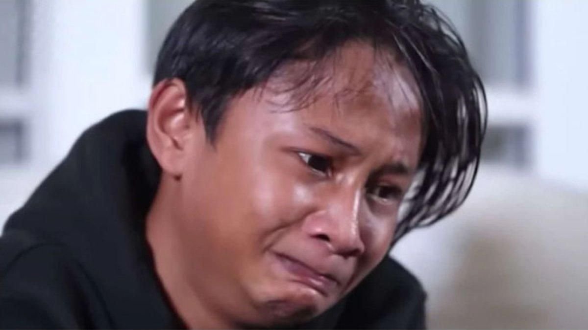 Nelson 💩 tweet media