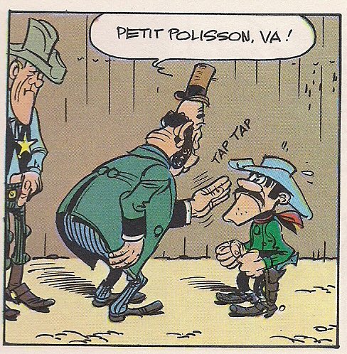 tvlanguedoc's tweet photo. @ChLECHEVALIER No comment... https://t.co/r1Cjlm8ecl