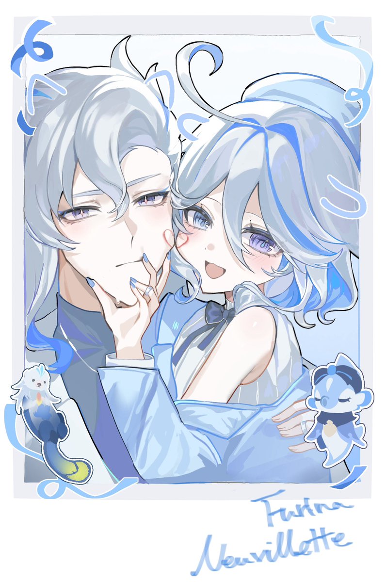 세이지 tweet media