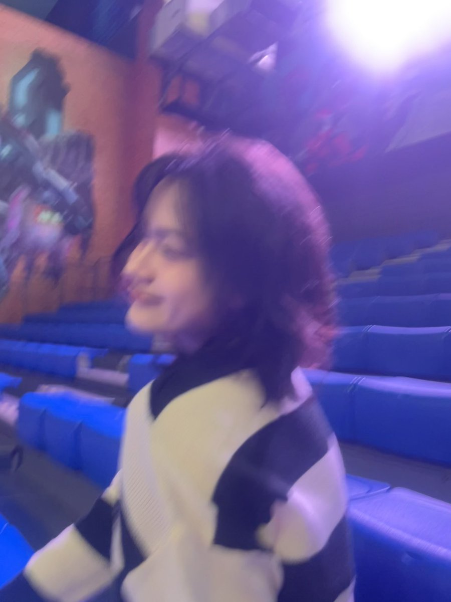 Nachia_JKT48's tweet image. #SelaChia hefan