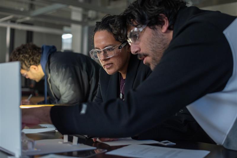 Penn State University Police and Public Safety tweet media