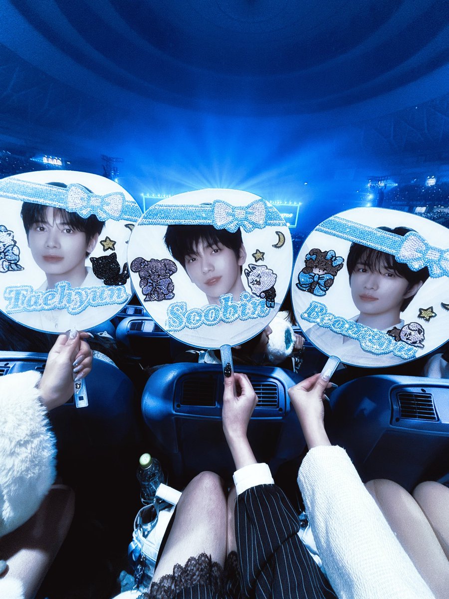 なのちゃん tweet media