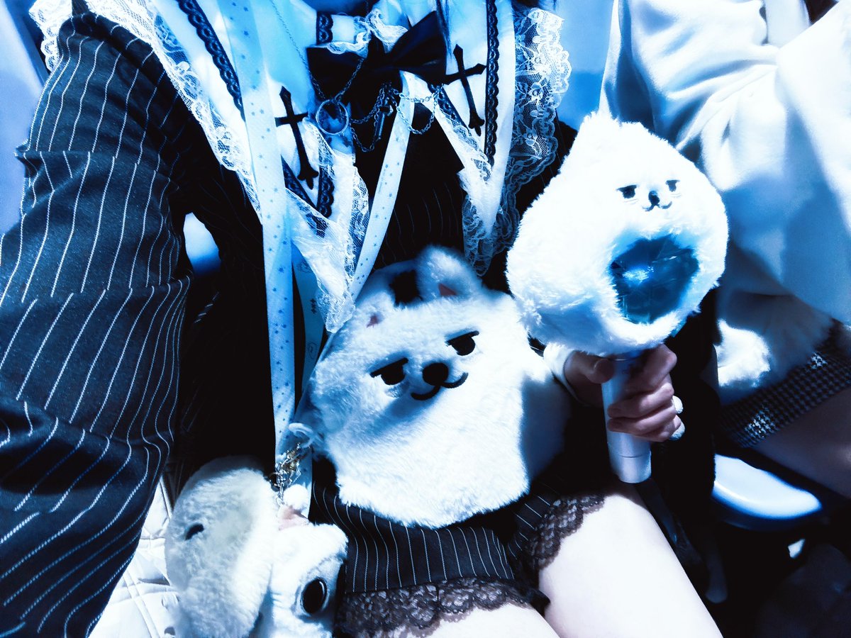 なのちゃん tweet media