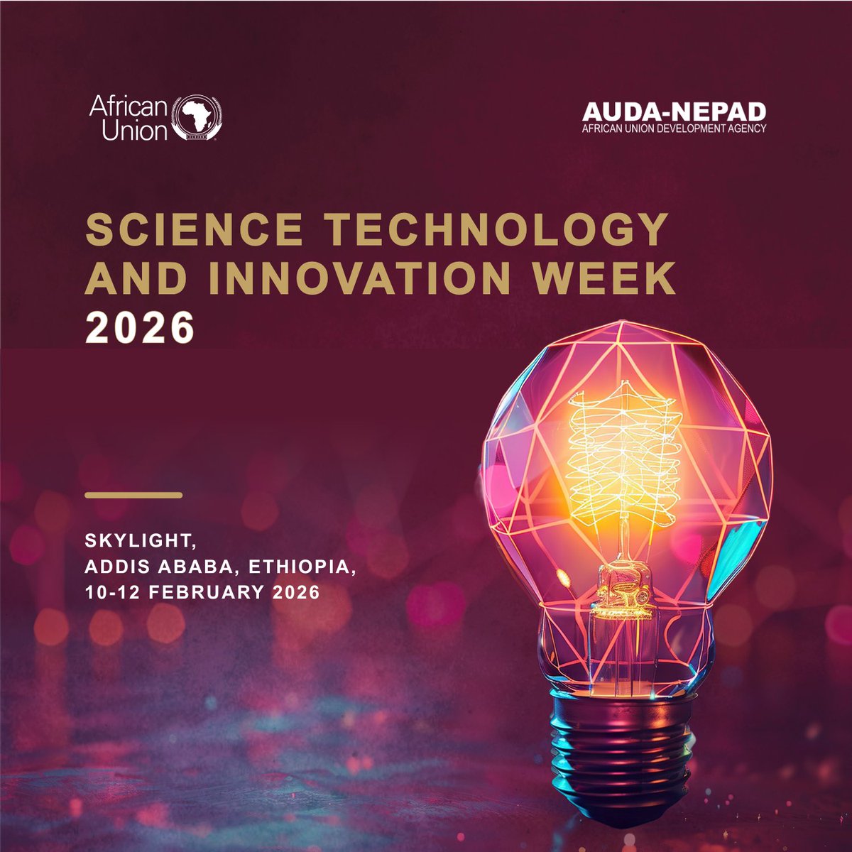 Innovation Science And Technology Academy