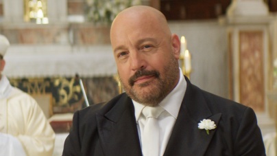 Villains confirmed to appear in 'SPIDER-MAN: BRAND NEW DAY'

• Scorpion
• Boomerang
• Tarantula
• Solo Mio
• 8-Ball
• Ram-Rod

(Source: <a href="/DanielRPK/">Daniel Richtman</a>)