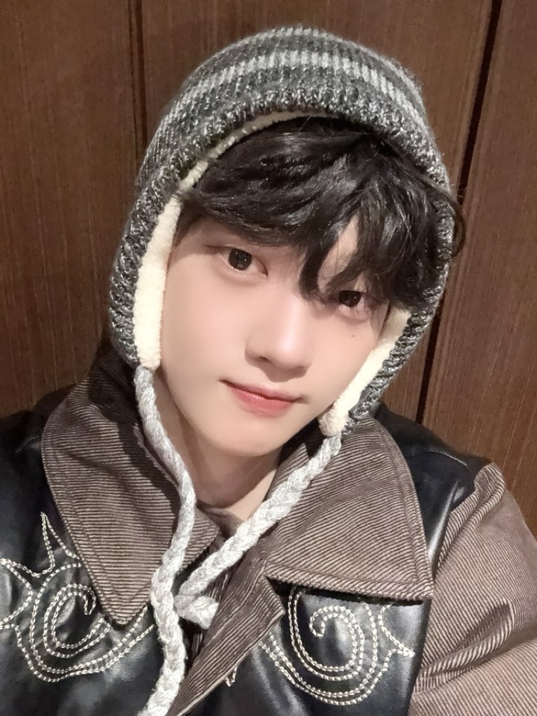 WEi JAPAN OFFICIAL (@WEi_Official_JP) / Posts / X