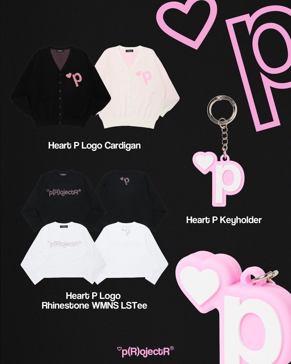 p(R)ojectR®︎_official (@projectr___) / Posts / X