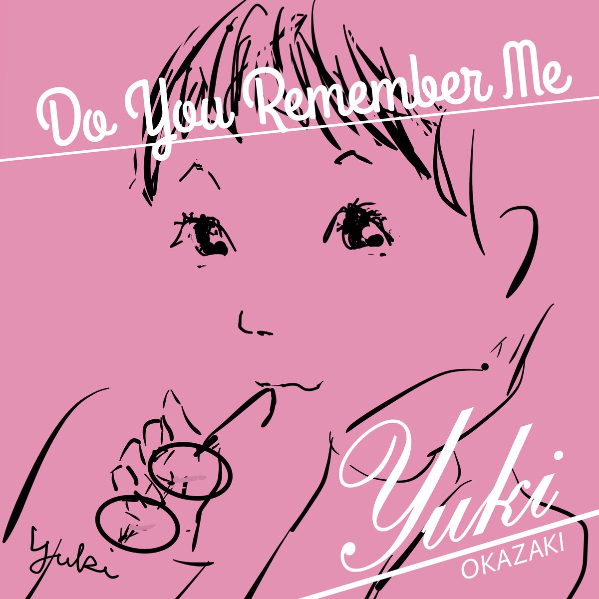 VIVIDSOUND's tweet photo. 岡崎友紀「Do You Remember Me」
— 45年の時を超えて、新たな録音で蘇る。 —
"シティ・ポップ・ディーバならぬシティ・ポップ・バーバ爆誕！"

加藤和彦 × 安井かずみ　
日本ポップス史における屈指の名コンビが生み出した名曲。

今回、清水信之が新たに再構築。
時代や流行を超えて響く、エヴァーグリーンなサウンドとして、令和の時代に蘇ります。

2026年2月22日（金）
各種音楽配信サービスにて配信スタート
詳細はこちら

https://t.co/eT2kkxOciE

#岡崎友紀 #DoYouRememberMe #シティポップ
#安井かずみ #加藤和彦 #清水信之 #トノバン