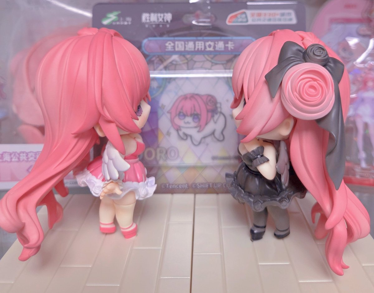 aizam (@ULDjUdTiqpeixXY) / Posts / X