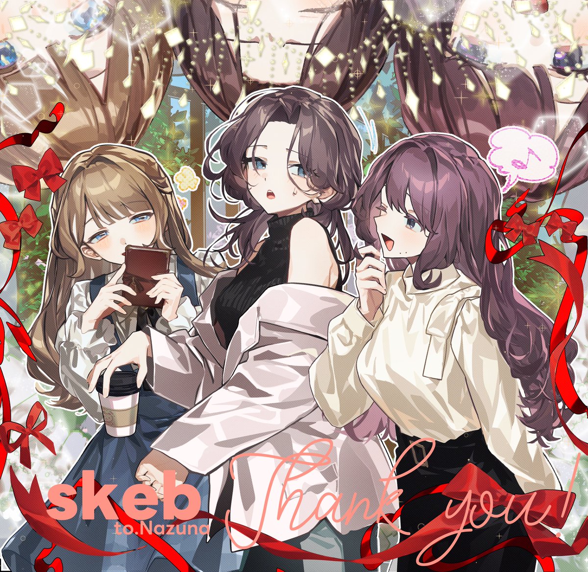 レヅキ🆕 (@krlouvfaaa) / Posts / X