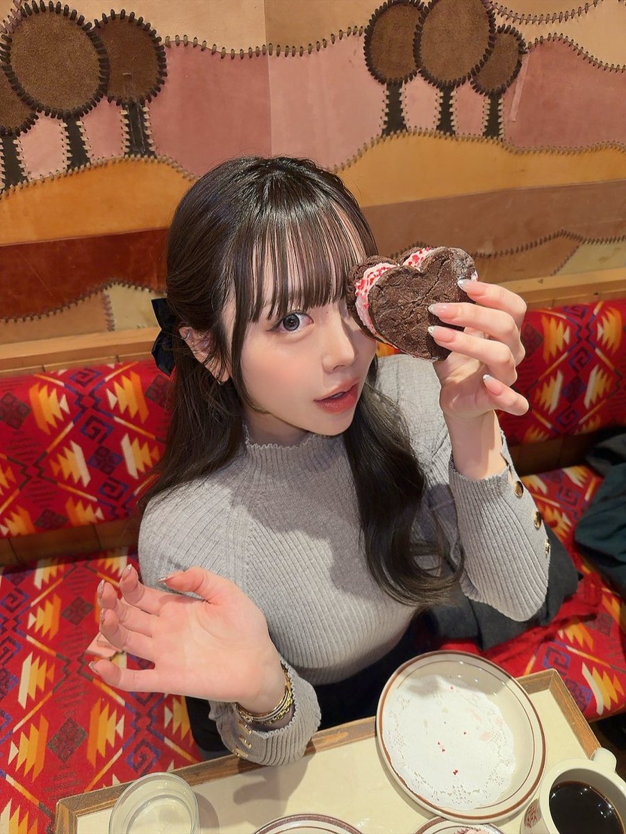 すーちゃん 蘂+81 (@zui___chan) / Posts / X