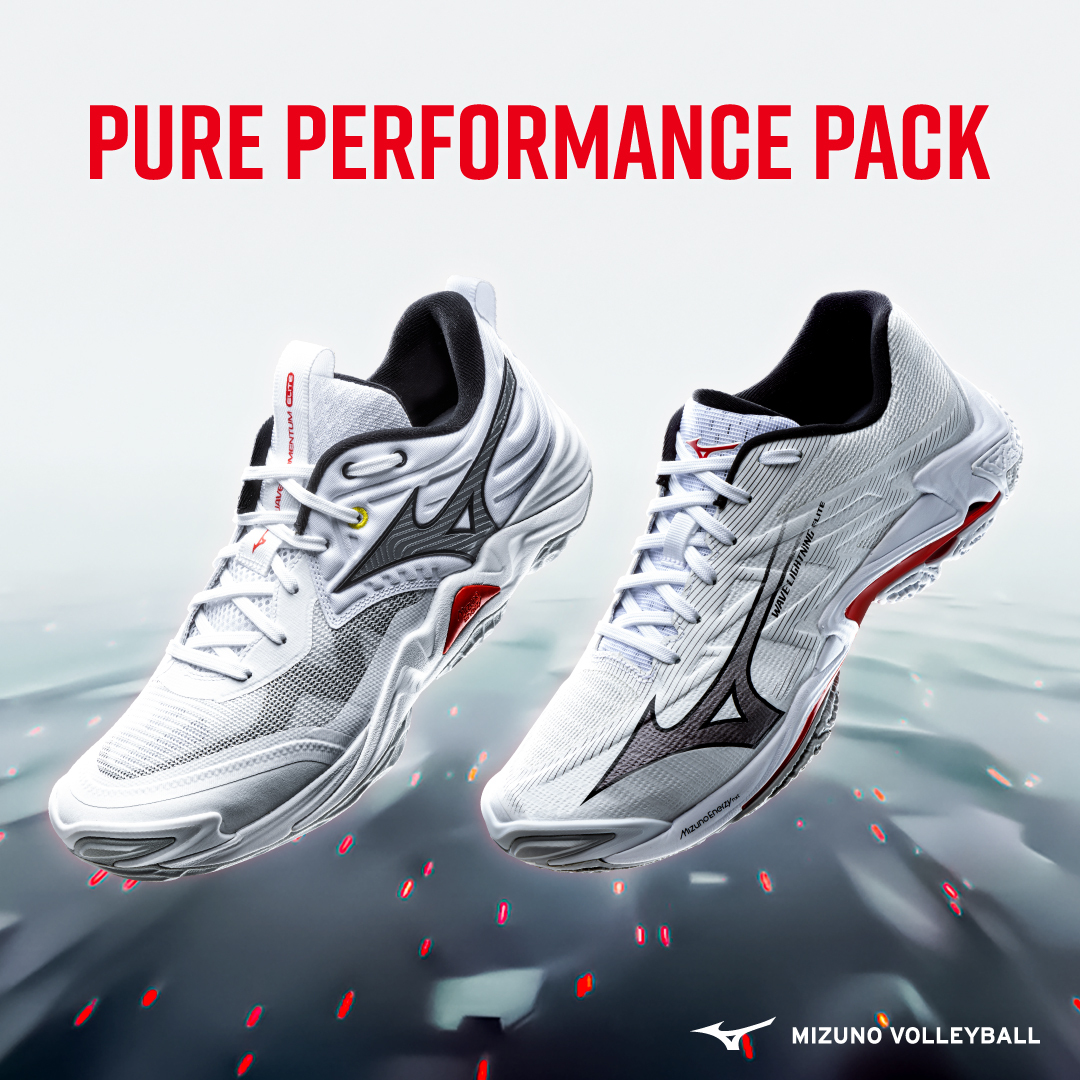 Mizuno Official Shop（ミズノ公式オンライン） (@mizunoshop) / Posts / X