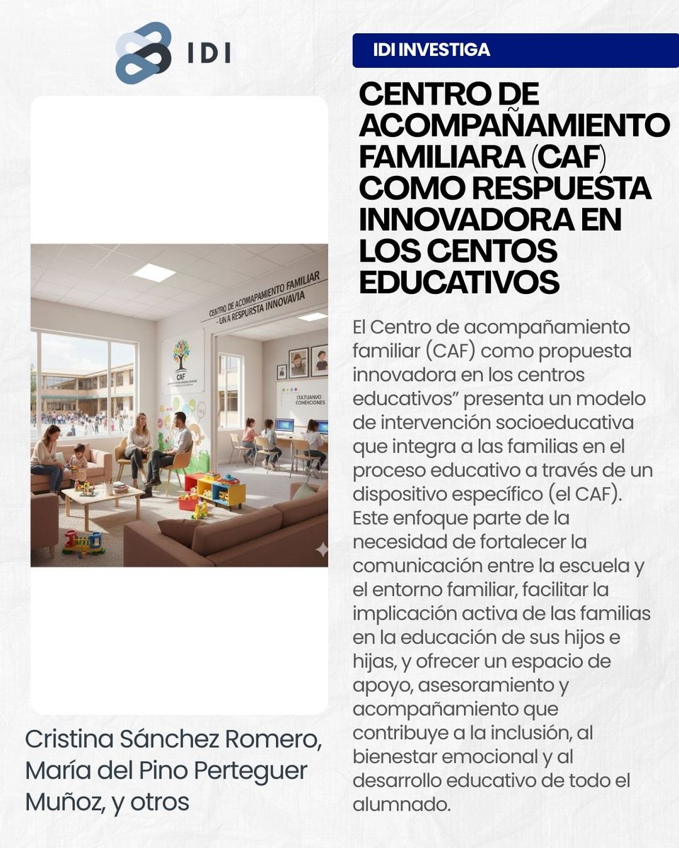 IDI_Spain tweet media