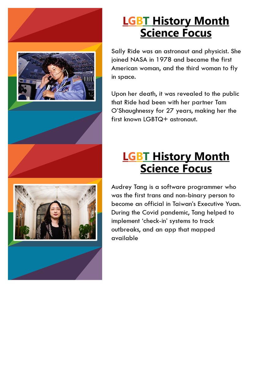 Colton Hills Community School tweet media