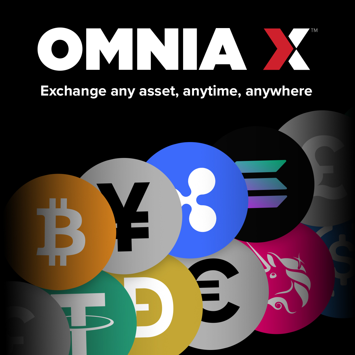 LMAX Group tweet media