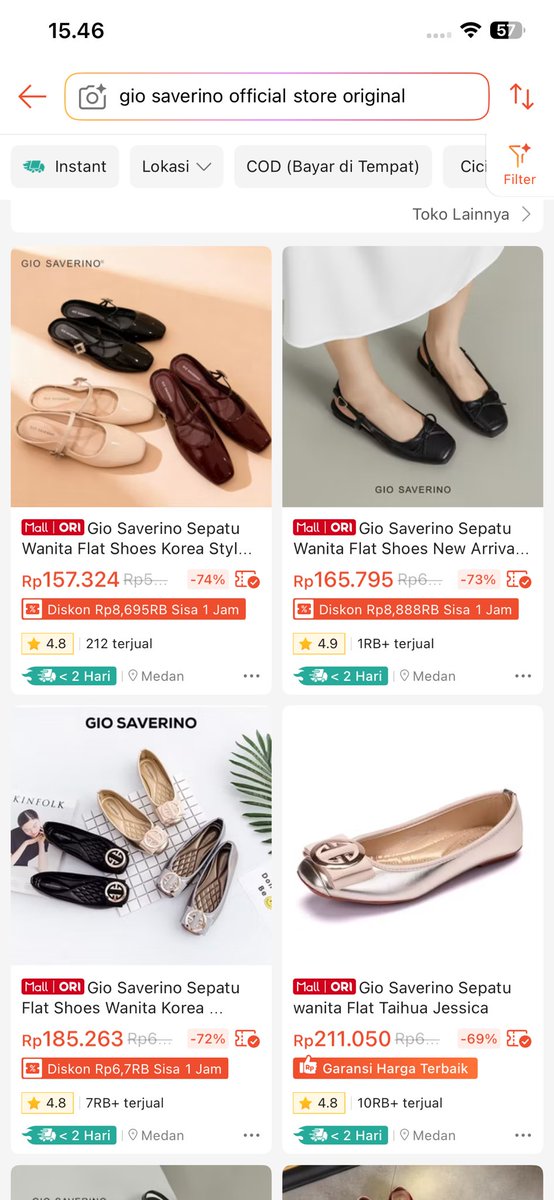 Aira tweet media