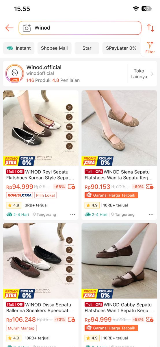 Aira tweet media