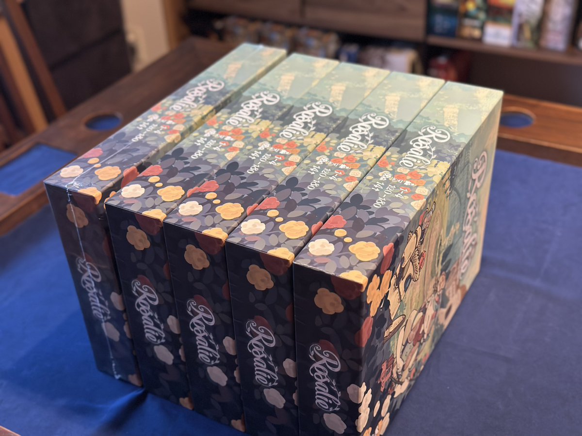 uchibacoya tweet media