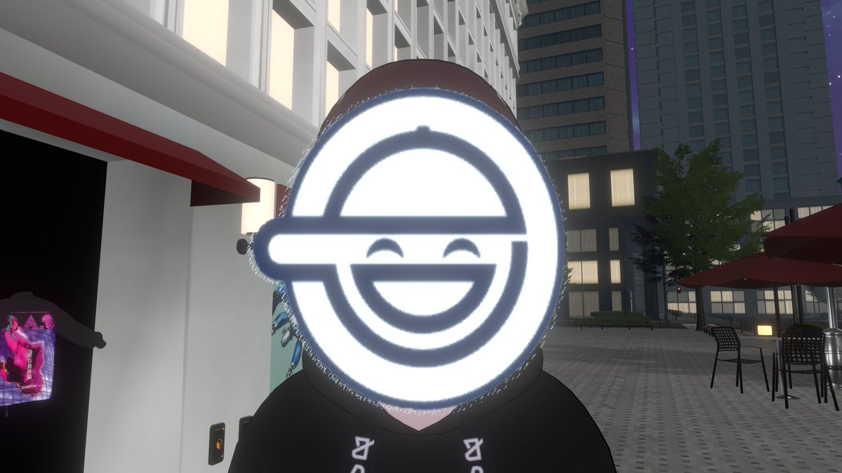 izm (@izm) / Posts / X