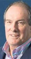 jameswoudhuysen's tweet image. Will Hutton's great intellectual contribution was to popularise the idea of #stakeholders as a Blairite, Democratic Party substitute for CLASS. 

👇🏿, my history of that idea, as eventually propounded by... George W. Bush! woudhuysen.com/wp-content/upl…