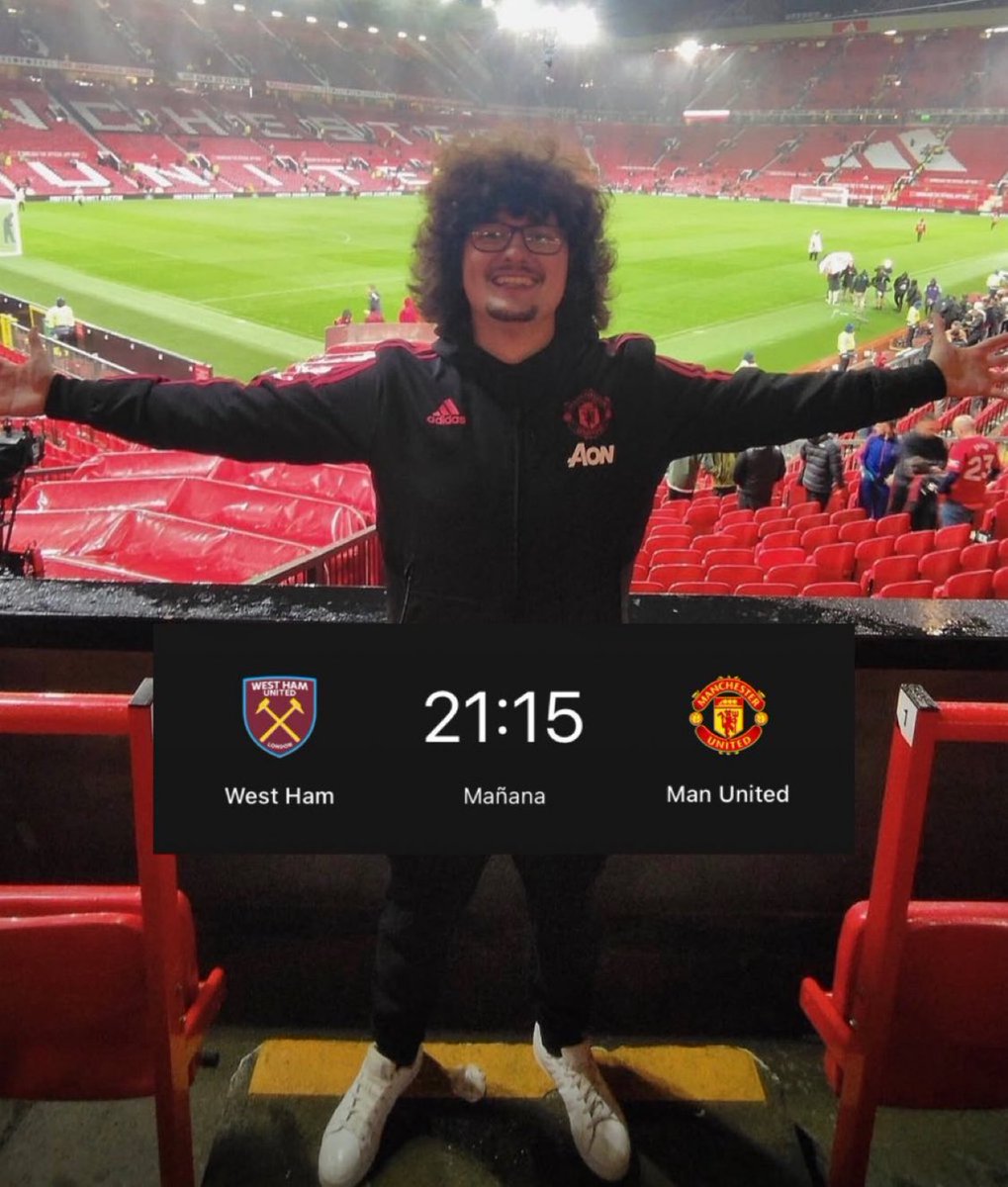 Today this game will have more viewers than the Super Bowl.