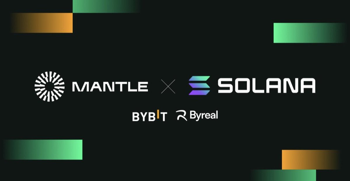 Shalom 💖💜 tweet media