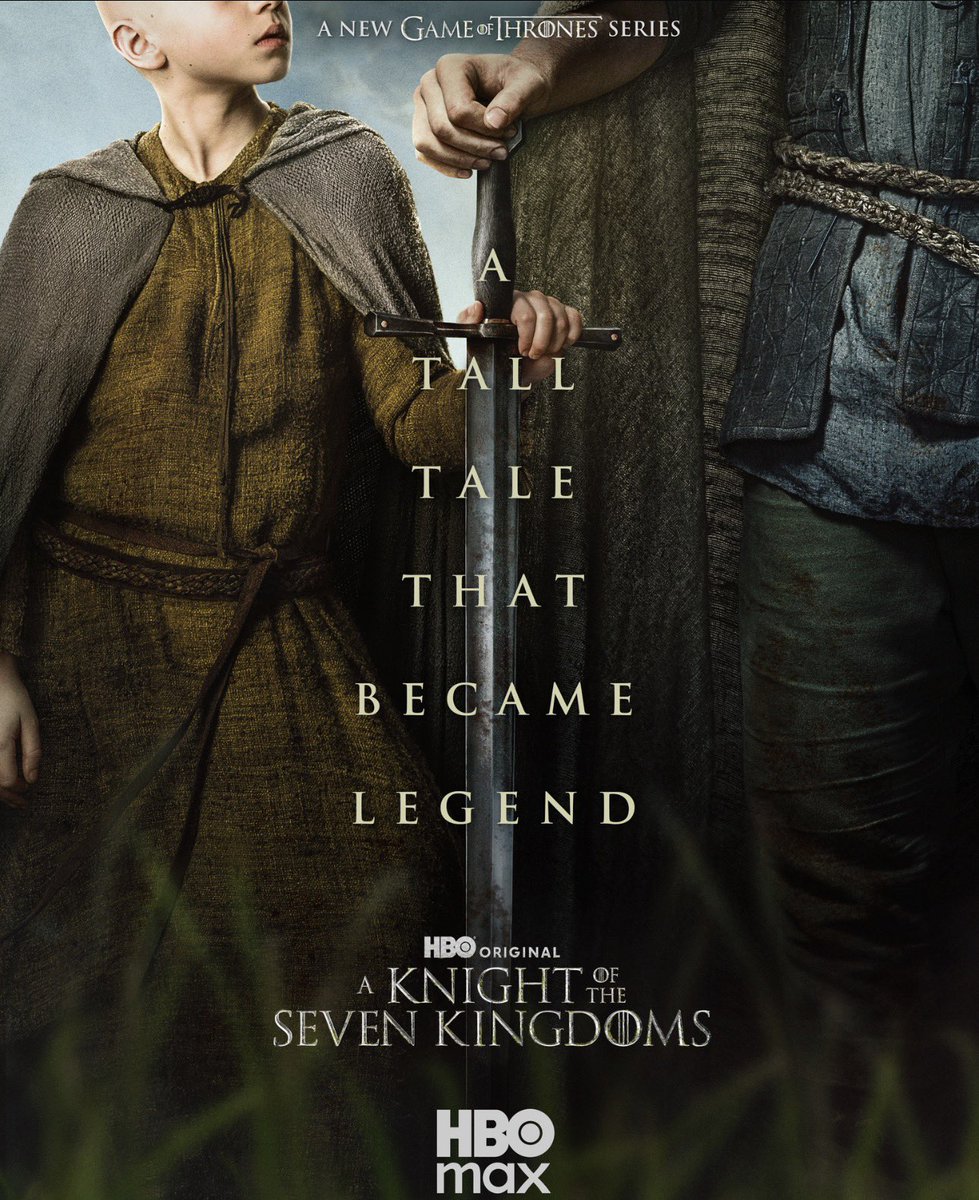 Goran Mirkovic tweet media