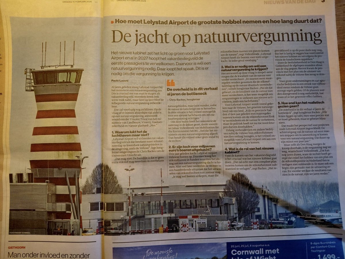 HoogOverijssel tweet media