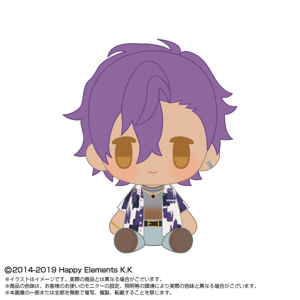 ( •̀ ‿ •́  ) ( •̀ ‿⁠ •́  ) ( •̀ ◞•́  ) ( • ᴗ • )