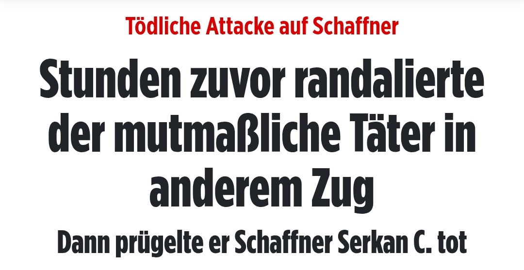 simonssee's tweet image. Muss feststellen.. Meine türkischen Freunde wählen deutlich häufiger #afd sind konservativer / "Populistischer" oder? Um einiges nüchterner was bspw Migration angeht..
#indoktrinierung selfhate war sehr erfolgreich.
Deutschland hat #StockholmSyndrome
Siehe #GilOfarim 
❤️ #Serkan