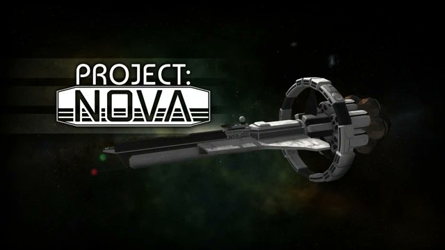 QuestWithMatt tweet media