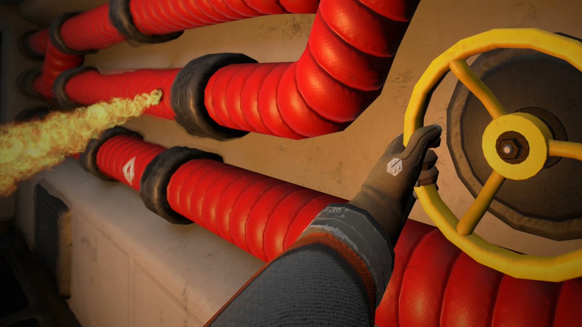 QuestWithMatt tweet media