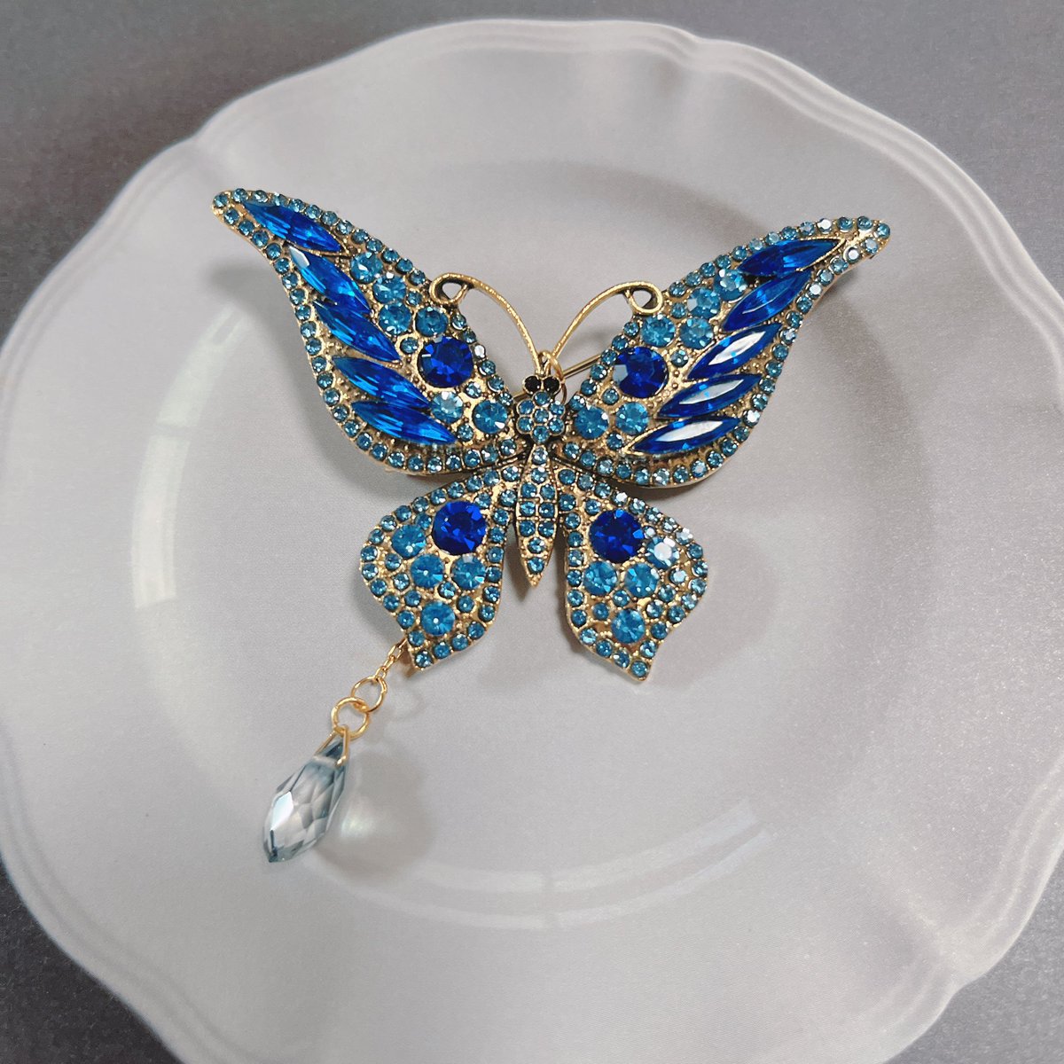 ハンドメイド好きさんと繋がりたい