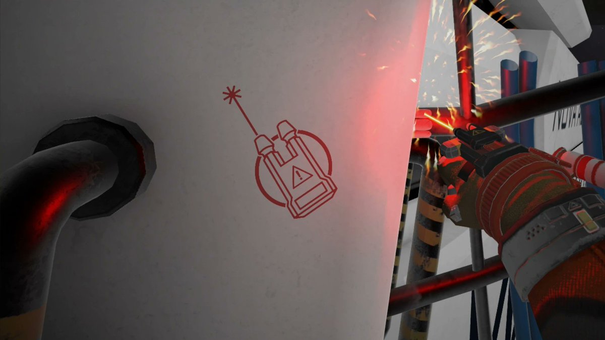 QuestWithMatt tweet media