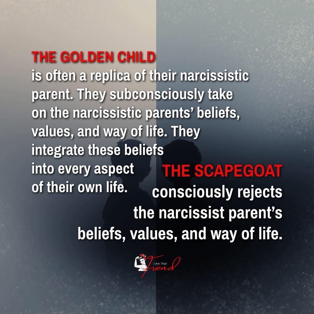 RhiaCrewe's tweet photo. 💜 Definitely my younger brother and a lot of my older sister too. I was 12 when I recognised I didn’t fit in to their abusive dynamics of a so called family. 💜 #wiseone #whistleblower #abusestoppedwithme #scapegoat #narcsurvivor #warrior https://t.co/lDrWkyDFXD