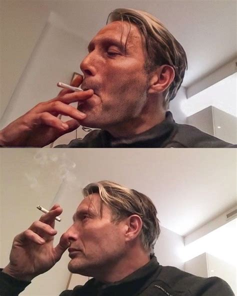 Lukáš Hozda tweet media