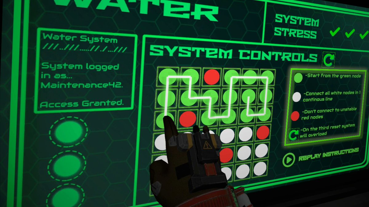 QuestWithMatt tweet media