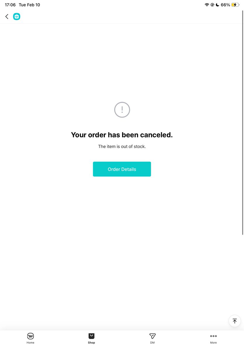 Haneeeep! Nasa otp na eh!