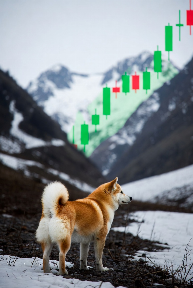 Sigma Bursche tweet media