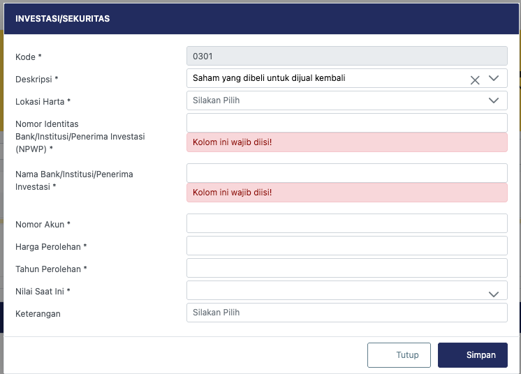 이사 dojjunn tweet media